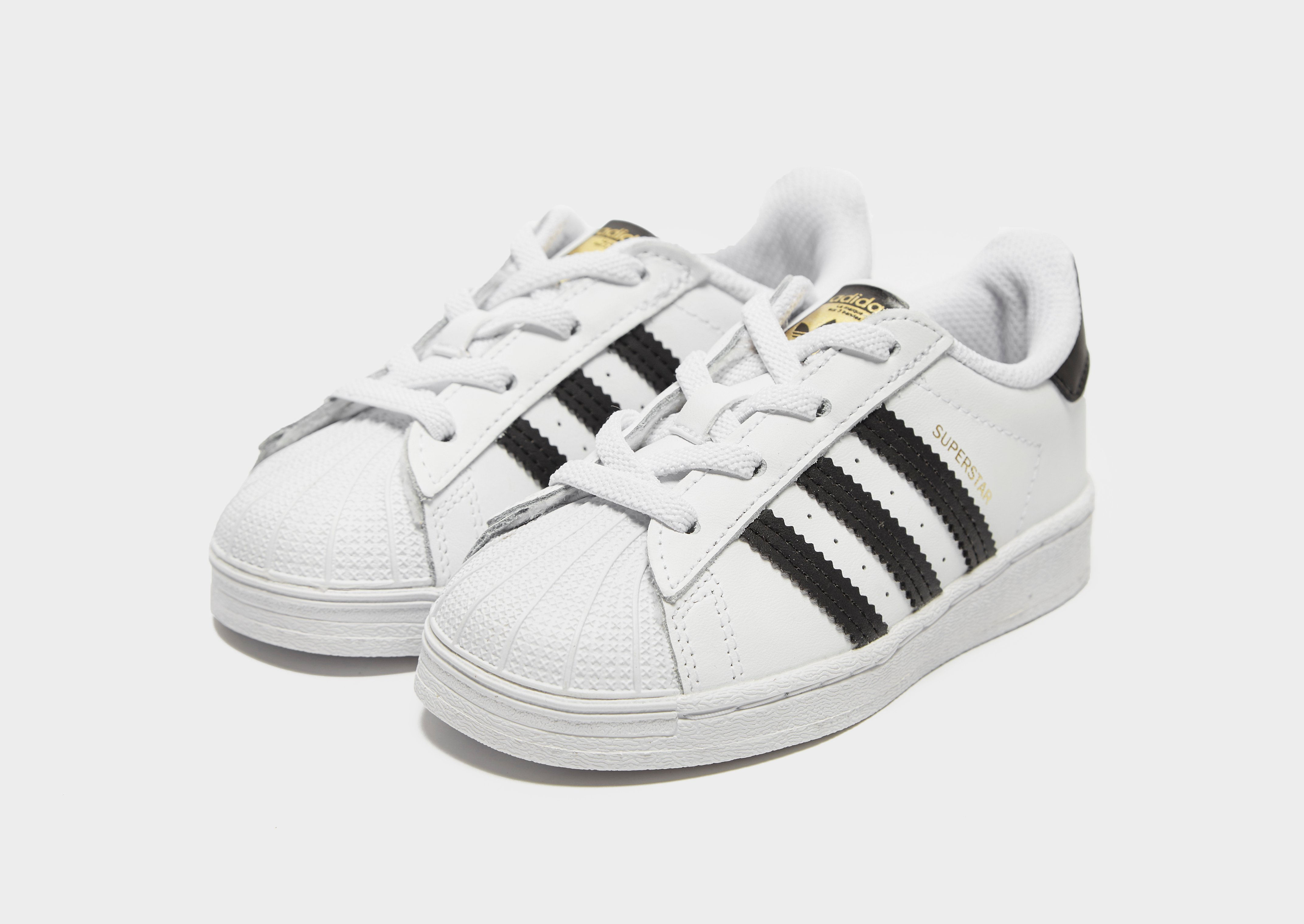 adidas Originals Chaussure Superstar