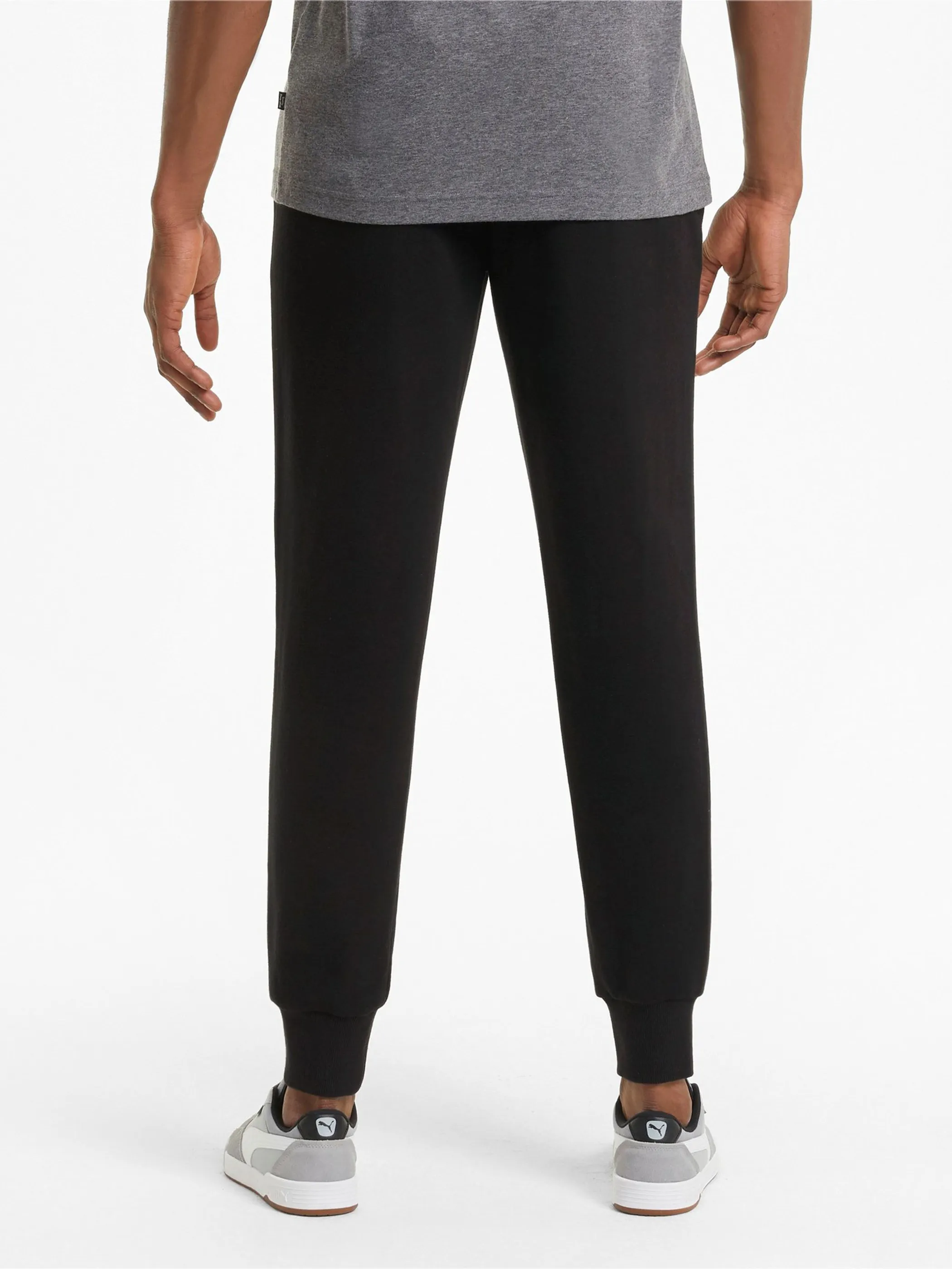 Herren Jogginghose