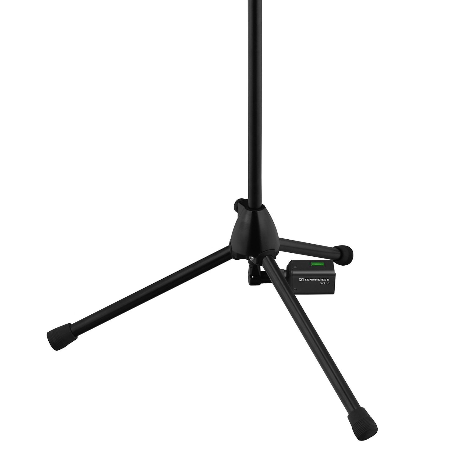 Sennheiser MZFS 80 massieve driepoot vloerstandaard