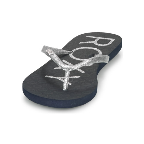 Roxy - VIVA SPARKLE - Noir / Argent