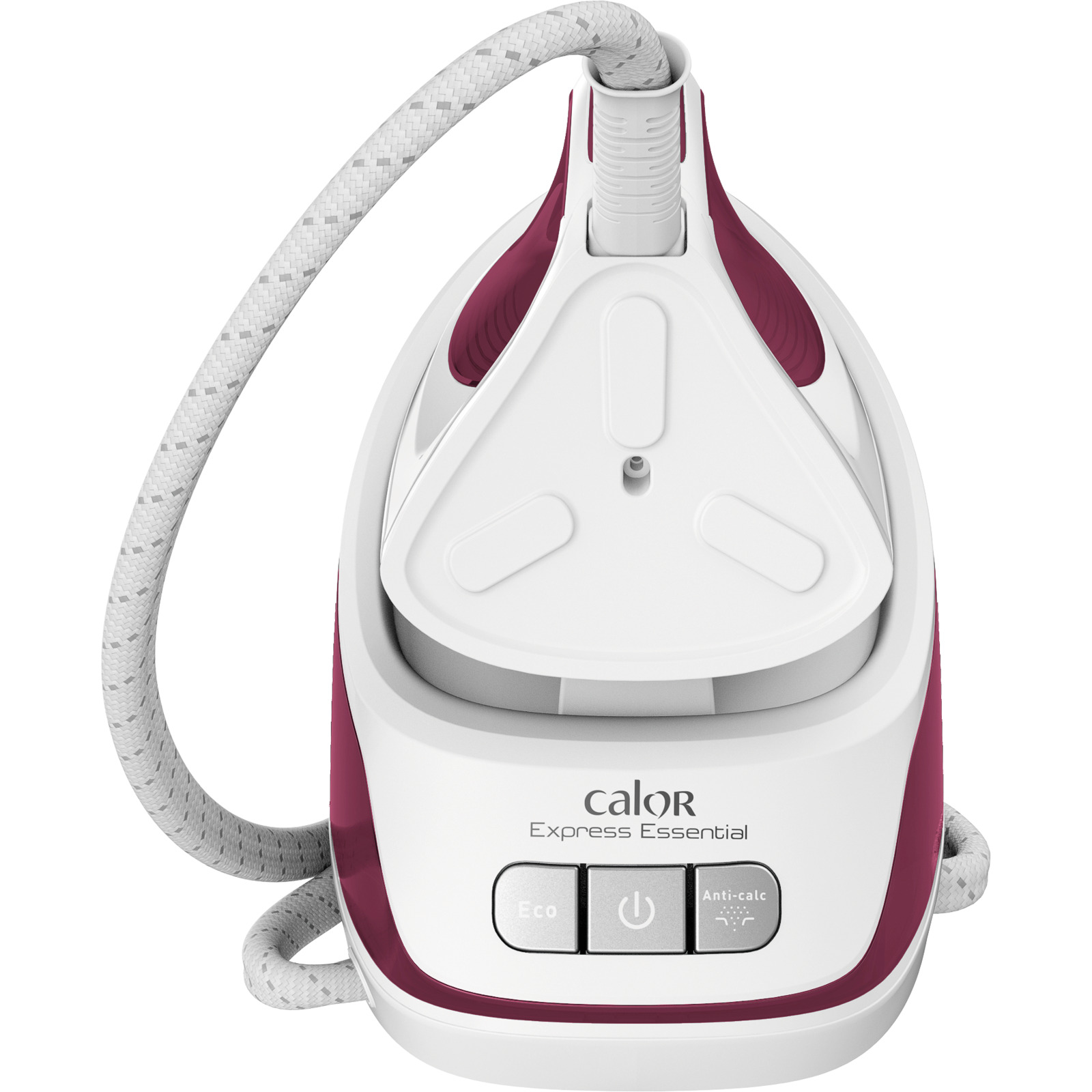Tefal Express Essential SV6110CH