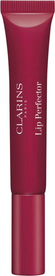 Clarins Instant Light Lip Perfector