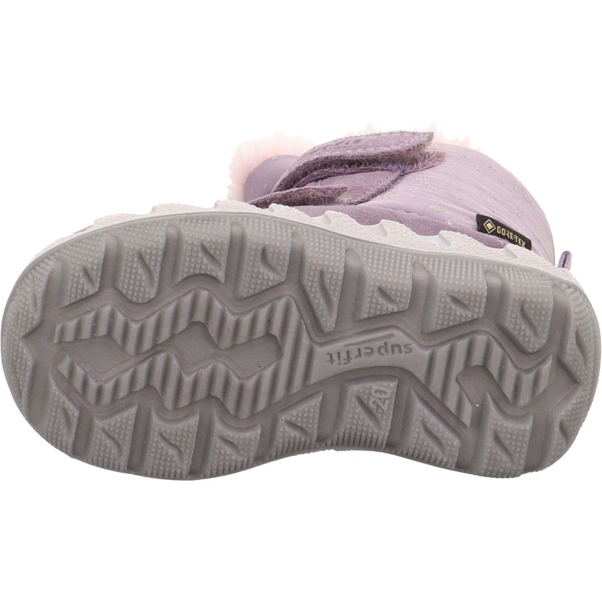 Superfit1-006011
