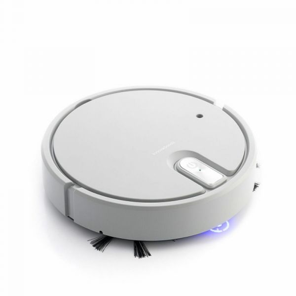 InnovaGoods Recarregável Multifunções 5 em 1