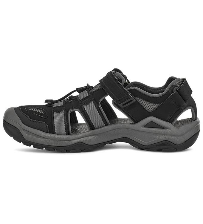 Teva Men Omnium 2 Sandalen