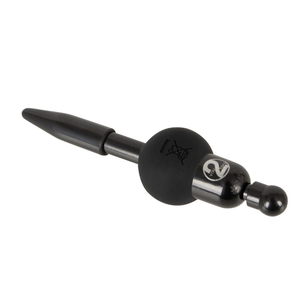 Dilator „Vibrating Penis Plug“ | You2Toys
