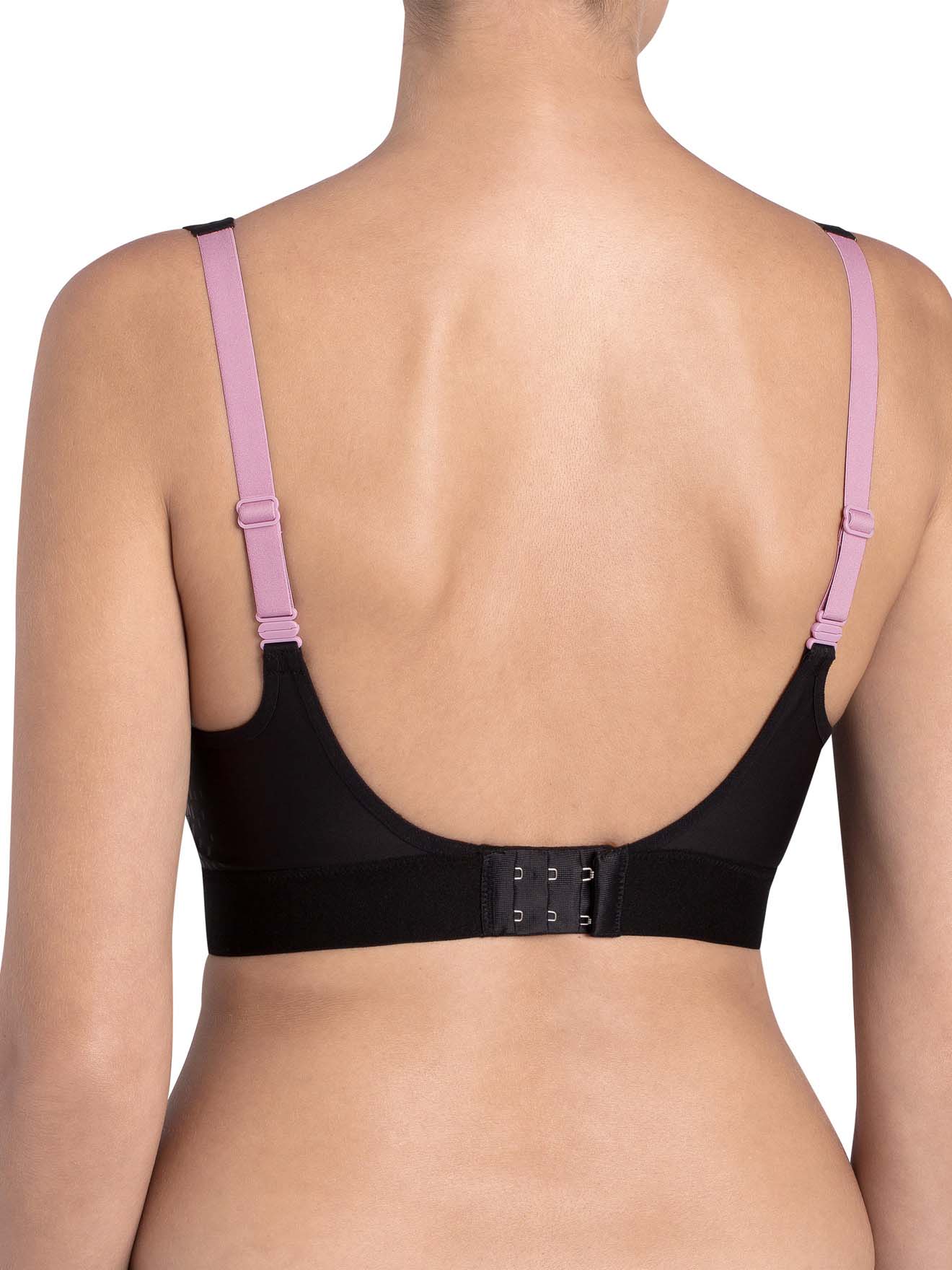 Soutien-gorge spécial sport