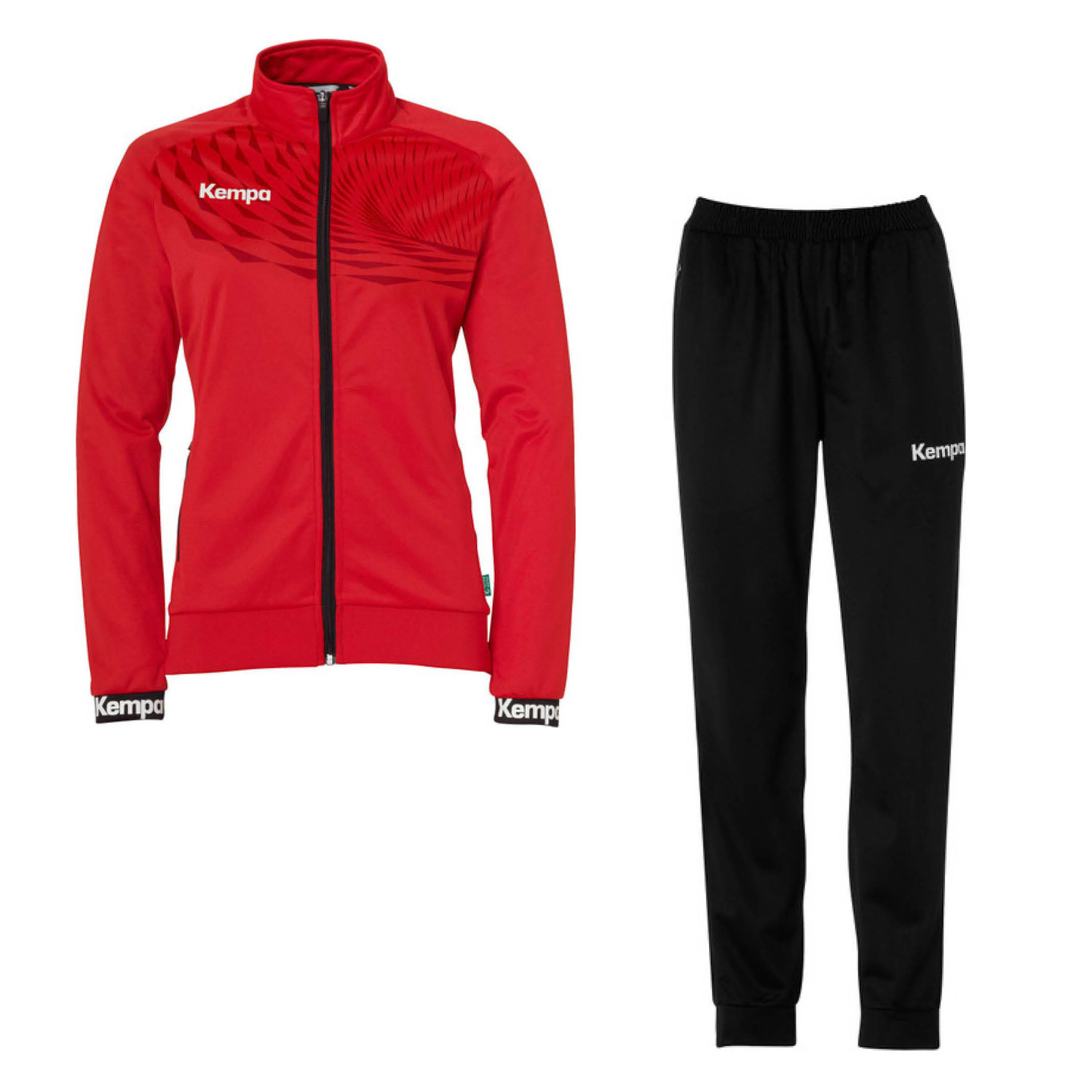 Kempa Wave 26 Trainingspak Women