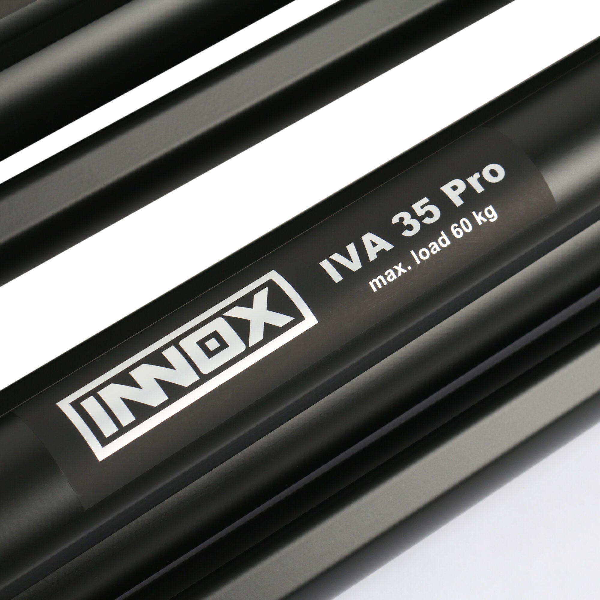 Devine Onyx 10A (2x) + 18SA set