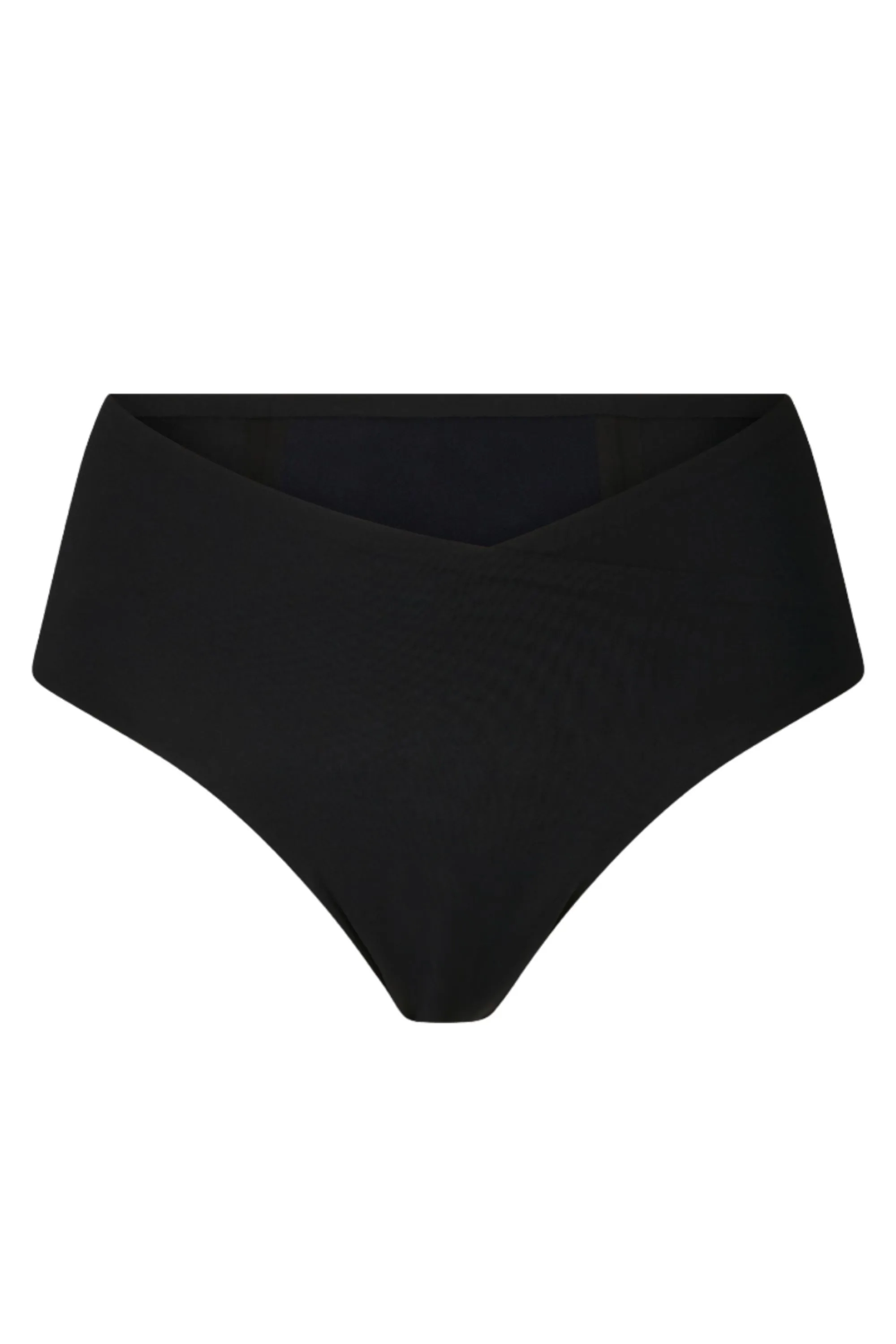 Smoon Culotte menstruelle flux très abondant