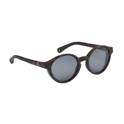 Lunettes 2-4 ans Ecaille - BEABA