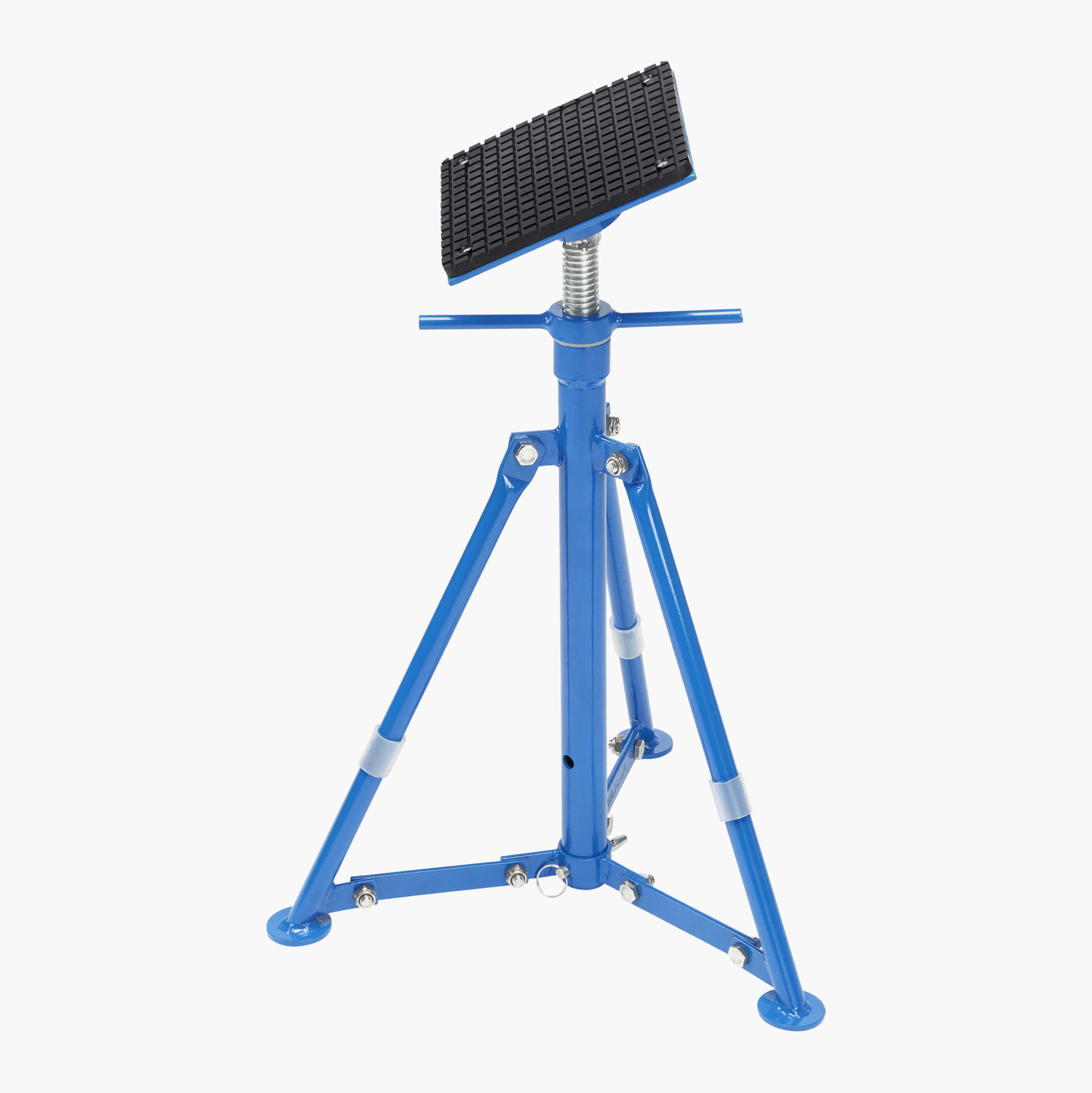 Motorbåtstøtte, 600–900 mm