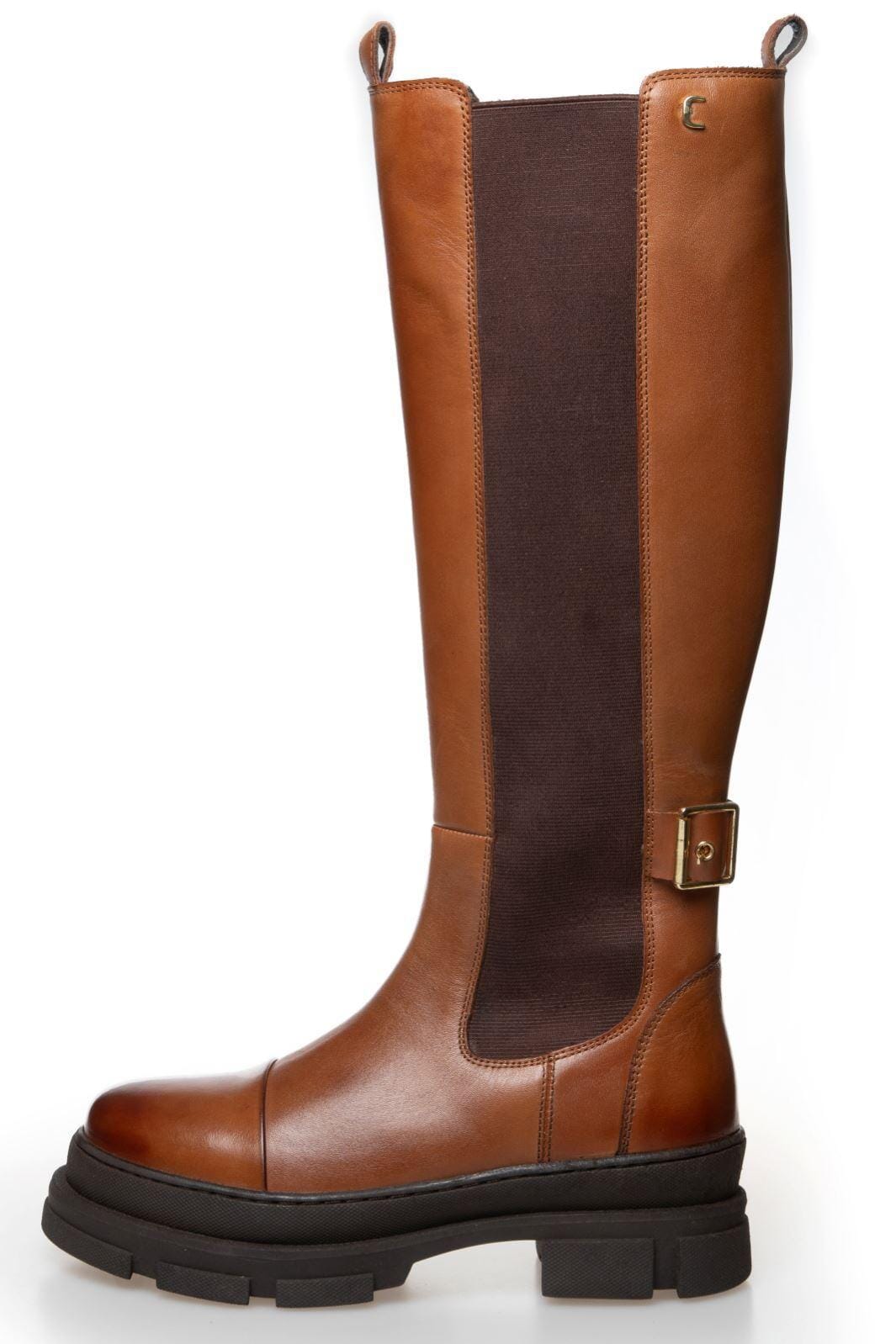 Copenhagen Shoes The Follow Boot 1