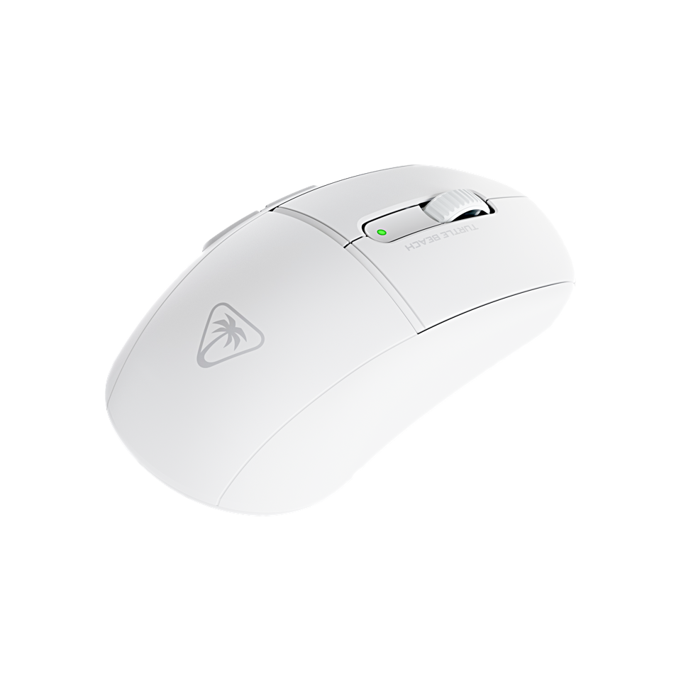 Turtle Beach - Burst II Air Wireless Gaming Mouse