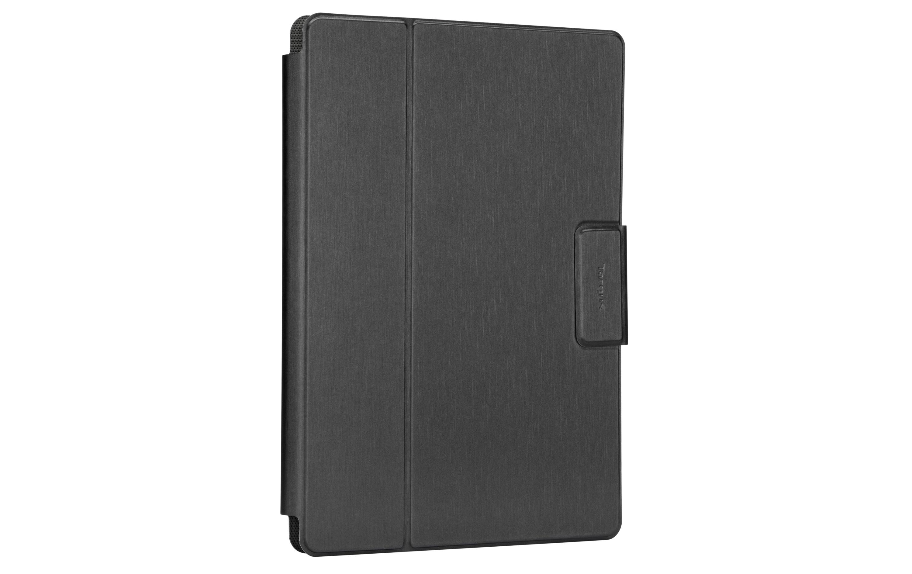Tablet Book Cover SafeFit Universal 9-10.5