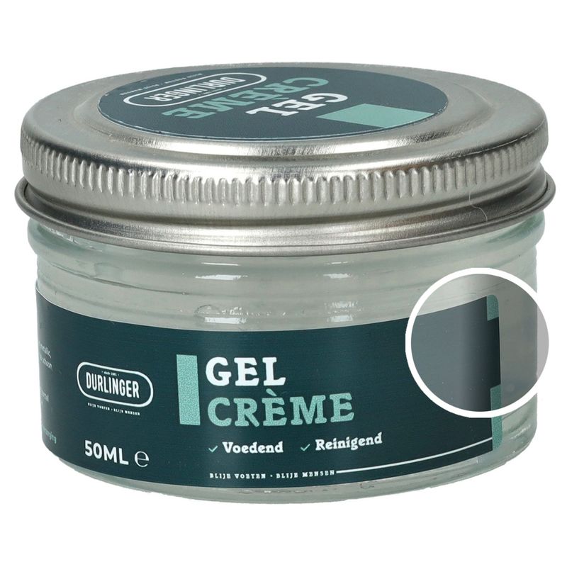 Multi Gel Gel