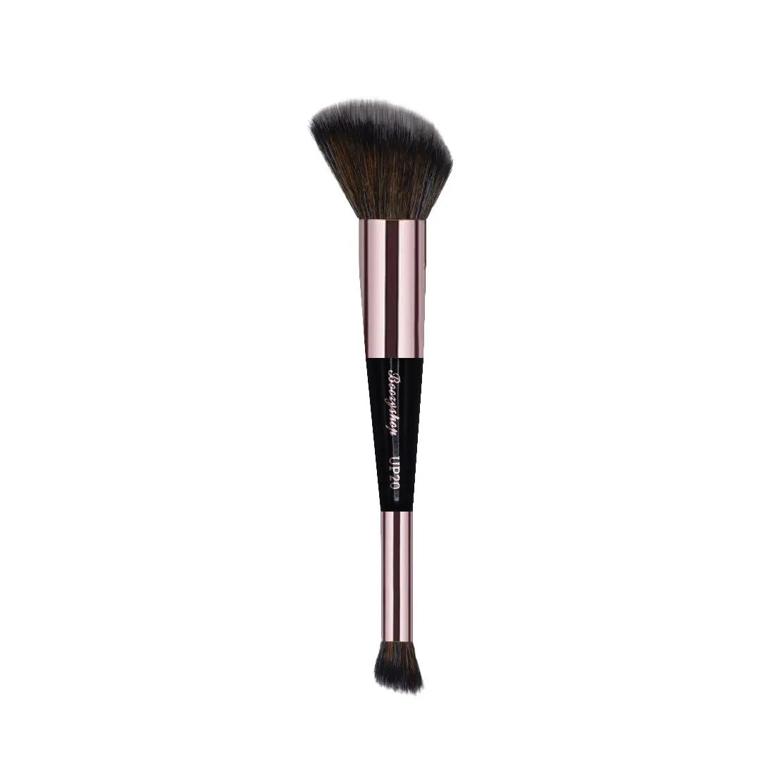 UP20 Cream Complexion Blender
