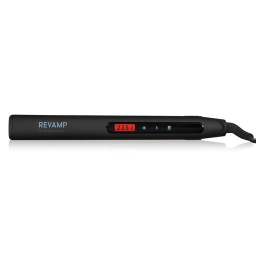 Revamp Progloss Touch Digital Glattejern