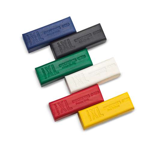 DERWENT INKTENSE XL BLOCK-Sets