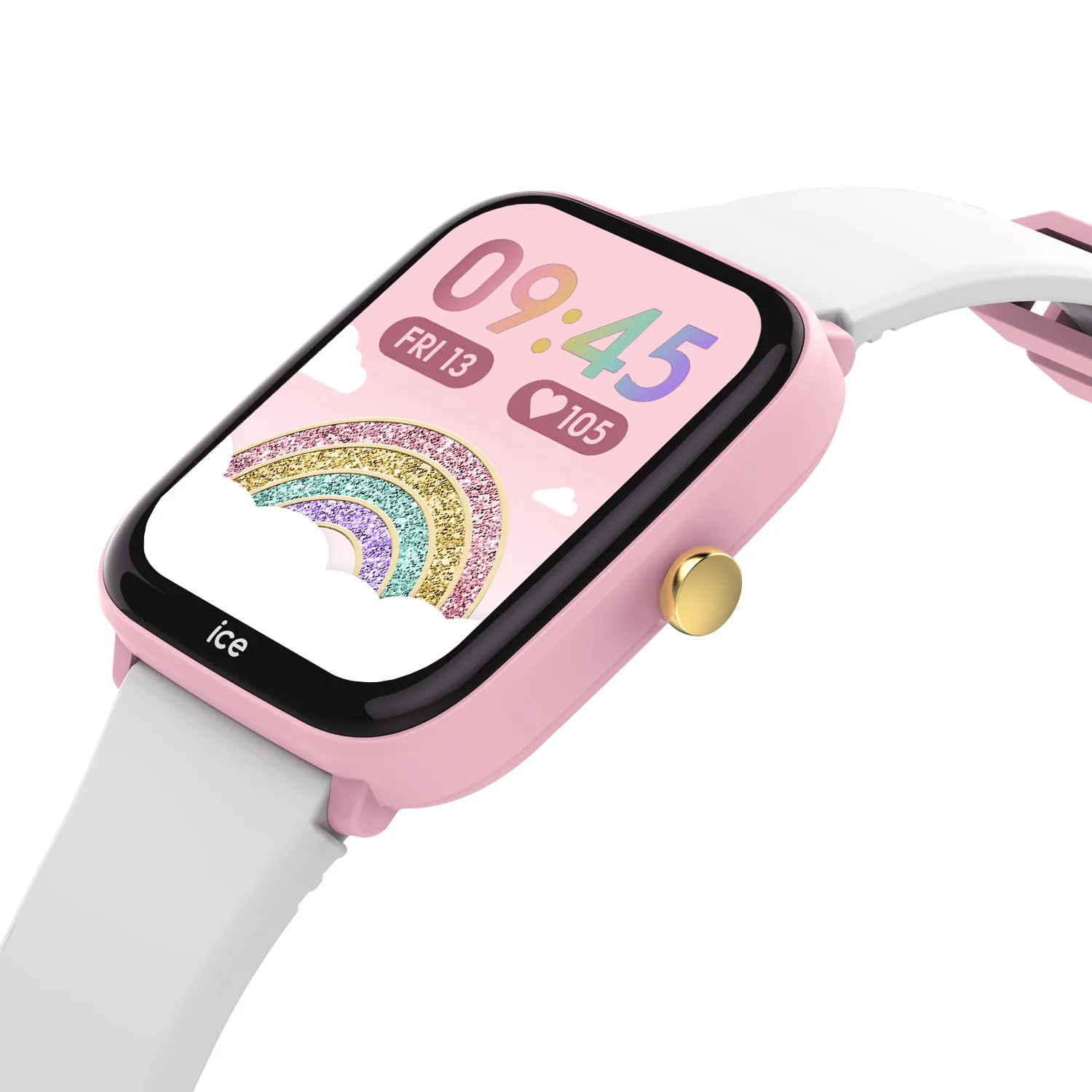 Ice-Watch Smart Junior 2.0 022797