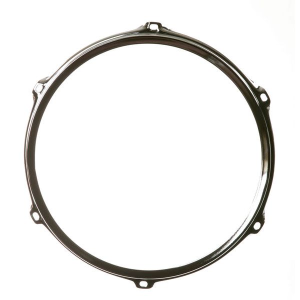 S-Hoop SH136 13