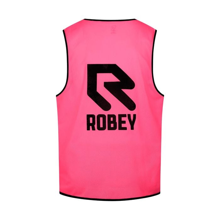 Robey Training Bib