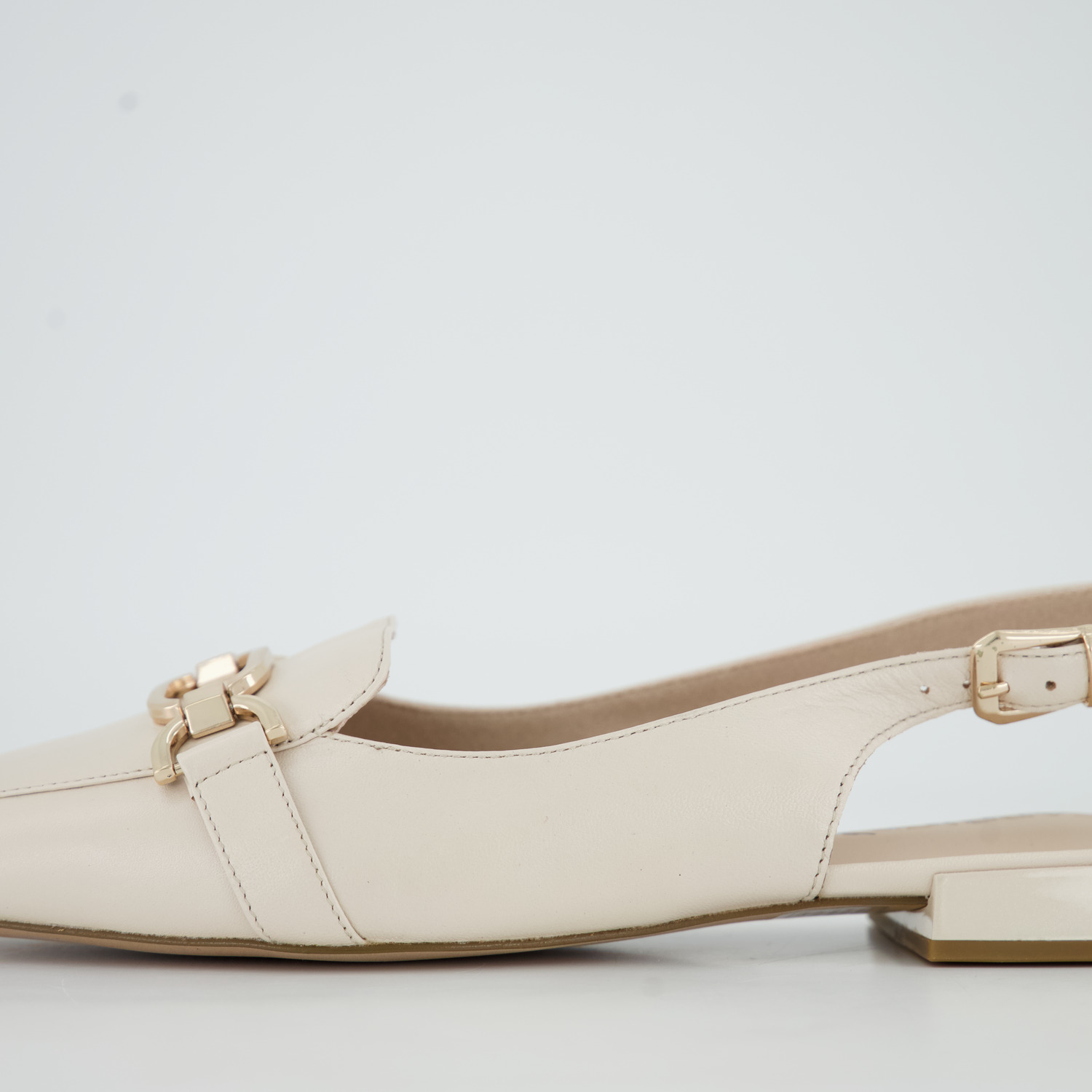 CAPRICE Komfortschuhe