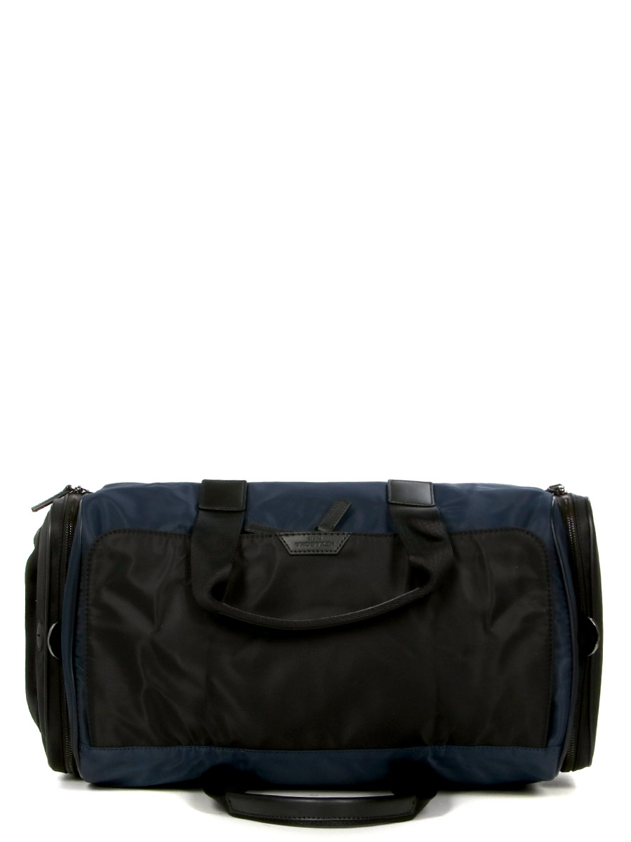 Sac de voyage Hexagona Citizen 49 cm