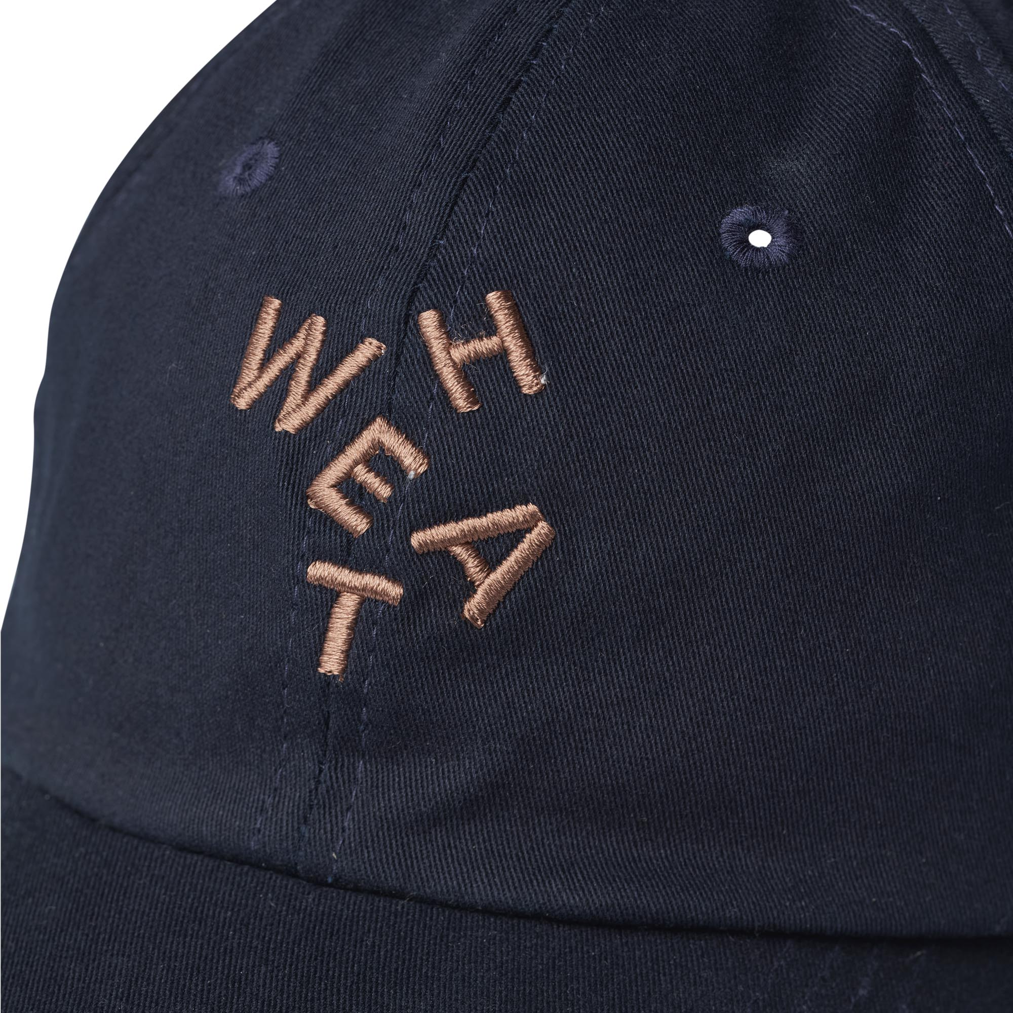 Wheat Kasket Cecil