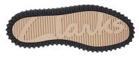 Clarks Torhill Bee beige Beige
