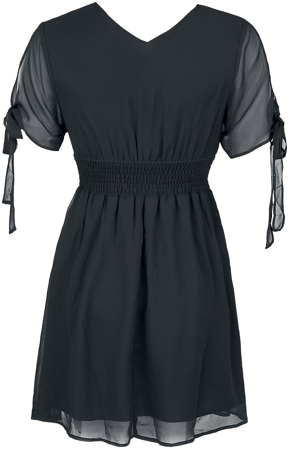 Robe Carme | Innocent Robe courte