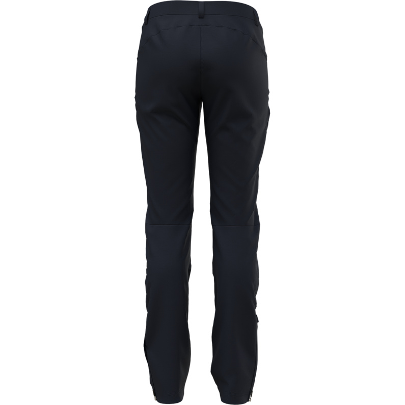 Odlo Damen Ascent Warm Hose