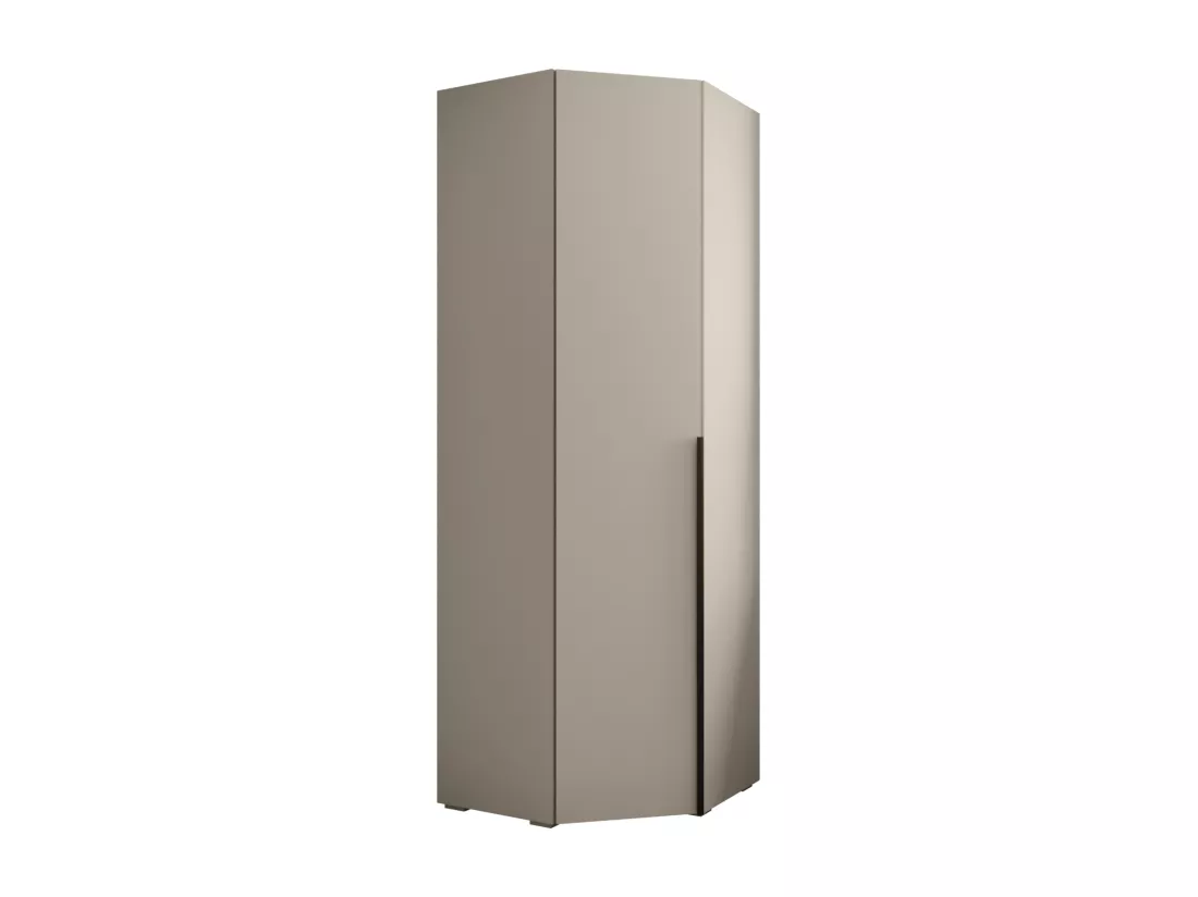 Armoire Inova 1 236,7/81,7/81,7