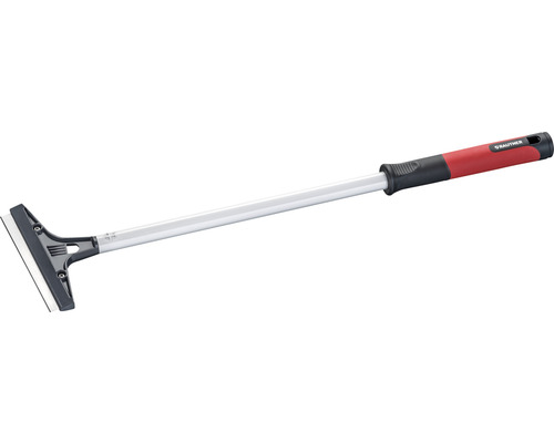 RAUTNER Behang- en Vloerschraper 150 mm