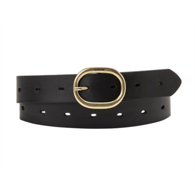 Ceinture femme LEVIS