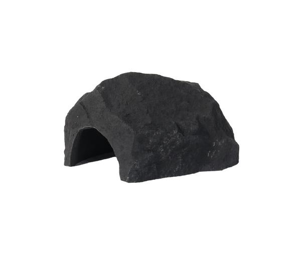 VARIOGART® Aquariumdeko Höhle S