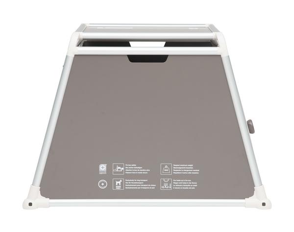 4pets® Hundetransportbox ECO Line 3