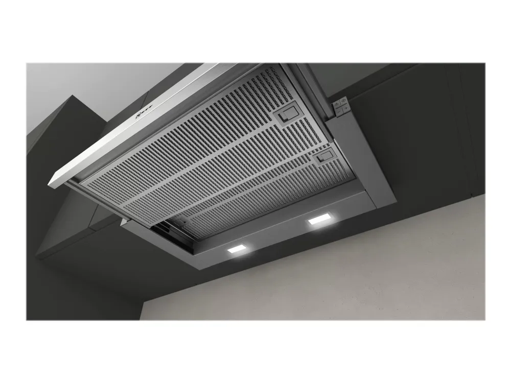 Neff D46ED52X1 (EEK: A)