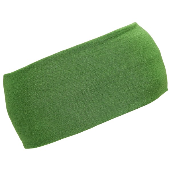 Aclima - Lightwool Headband - Bandeau