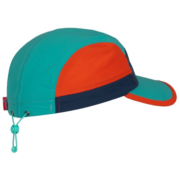 Trollkids - Kid's Troll - Casquette