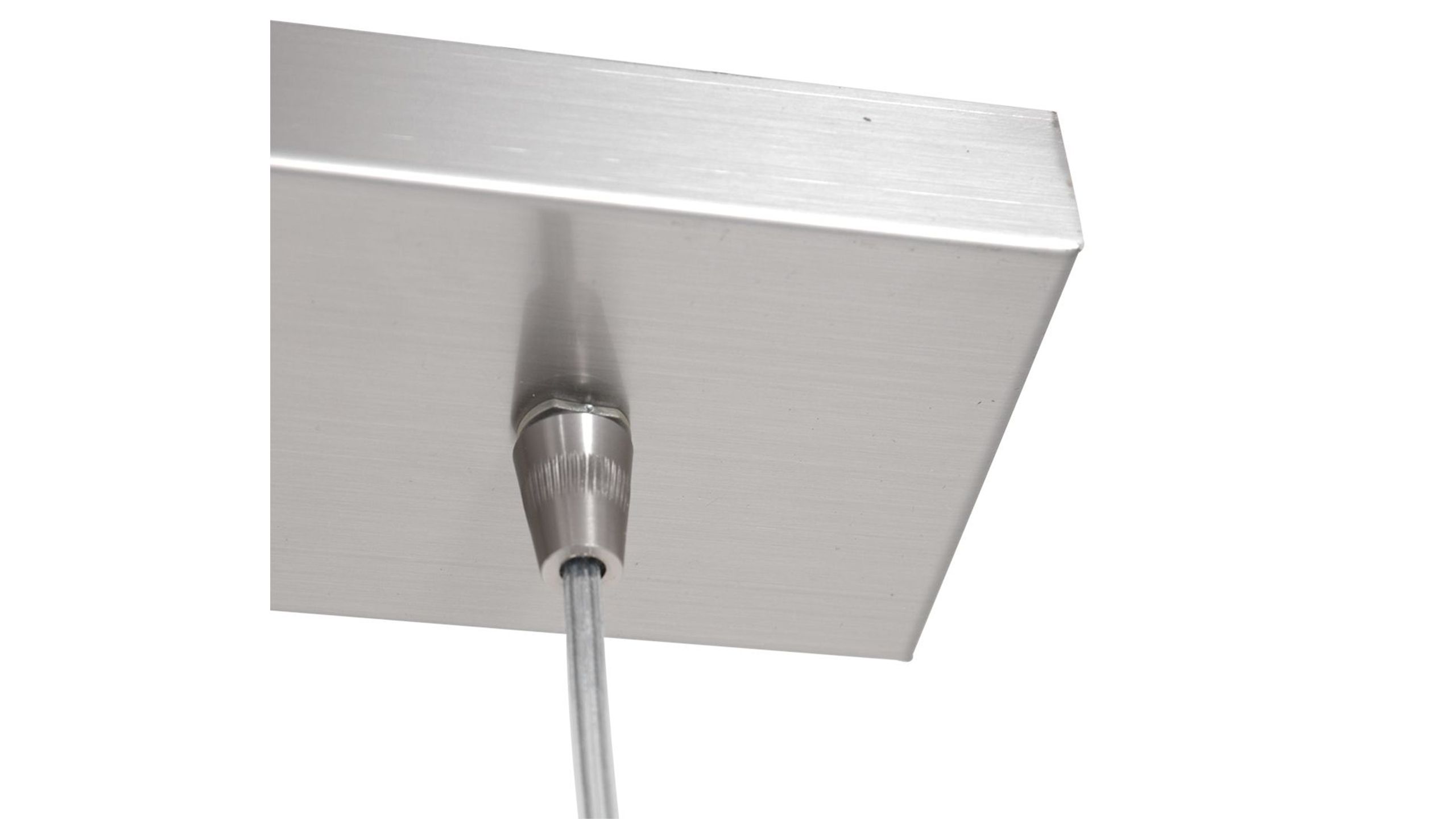 Hanglamp 1899ST Lotus B100 x D16 cm
