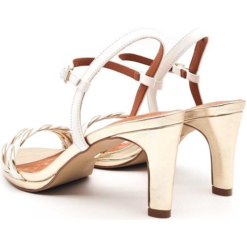 Maria Mare - 68208 Blanco