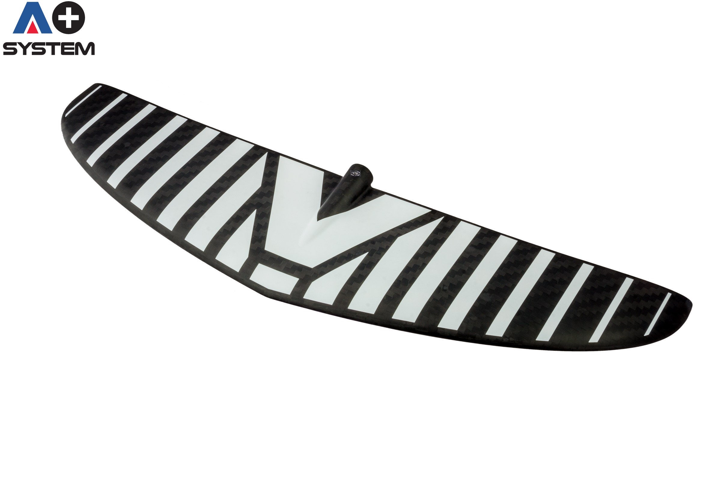 Armstrong Foils Front Wing High Speed HS 850 / 850cm²