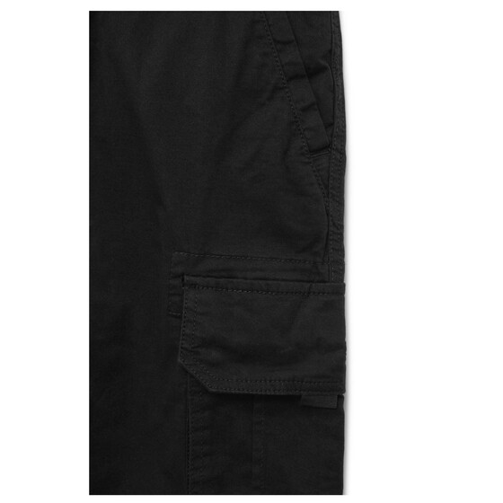 Windsport Mavericks Pant Men black