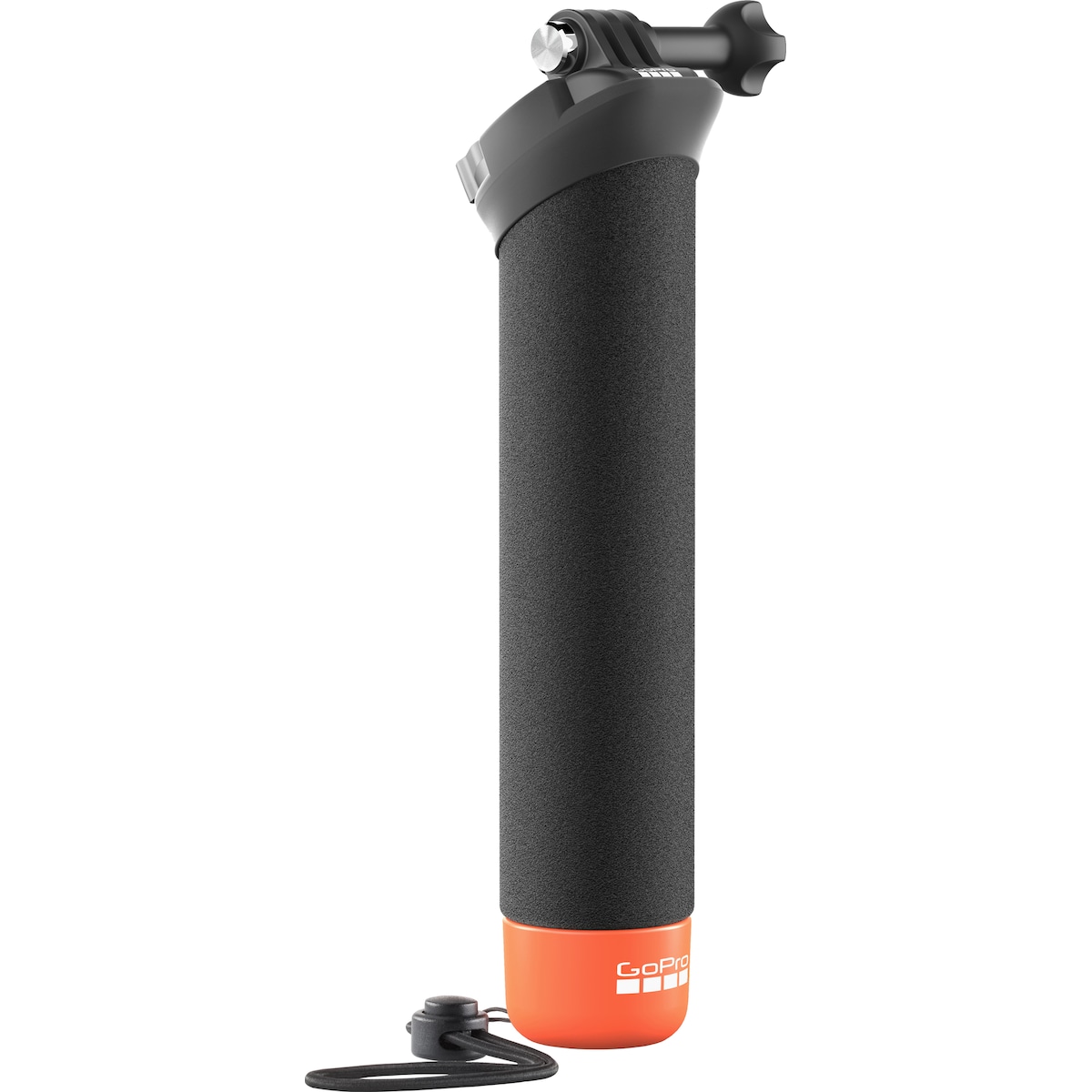 GoPro The Handler 3.0 flytende håndtak