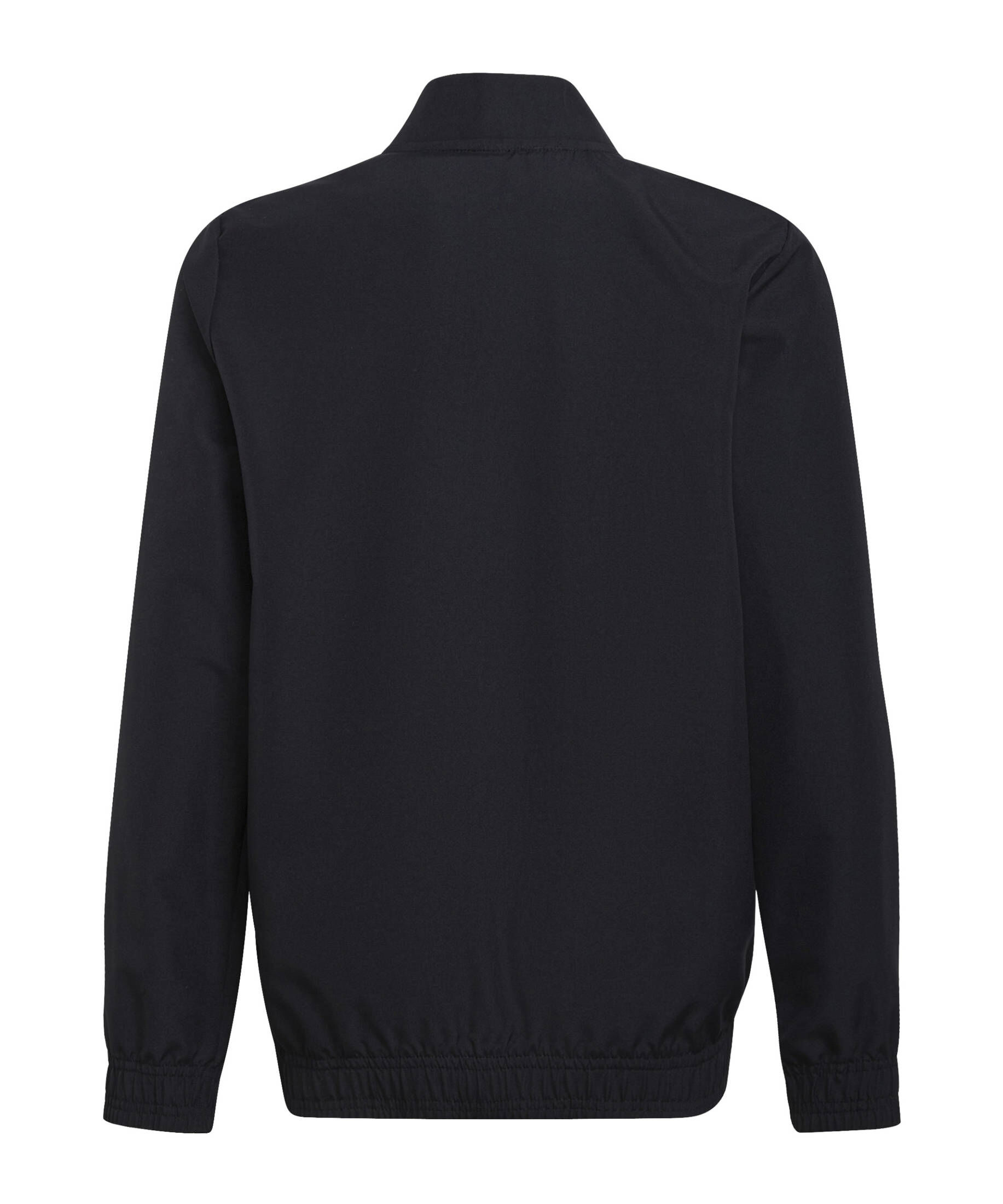 adidas Performance| Kinder Fußball - Teamsport Textil - Jacken Entrada 22 Präsentationsjacke Kids