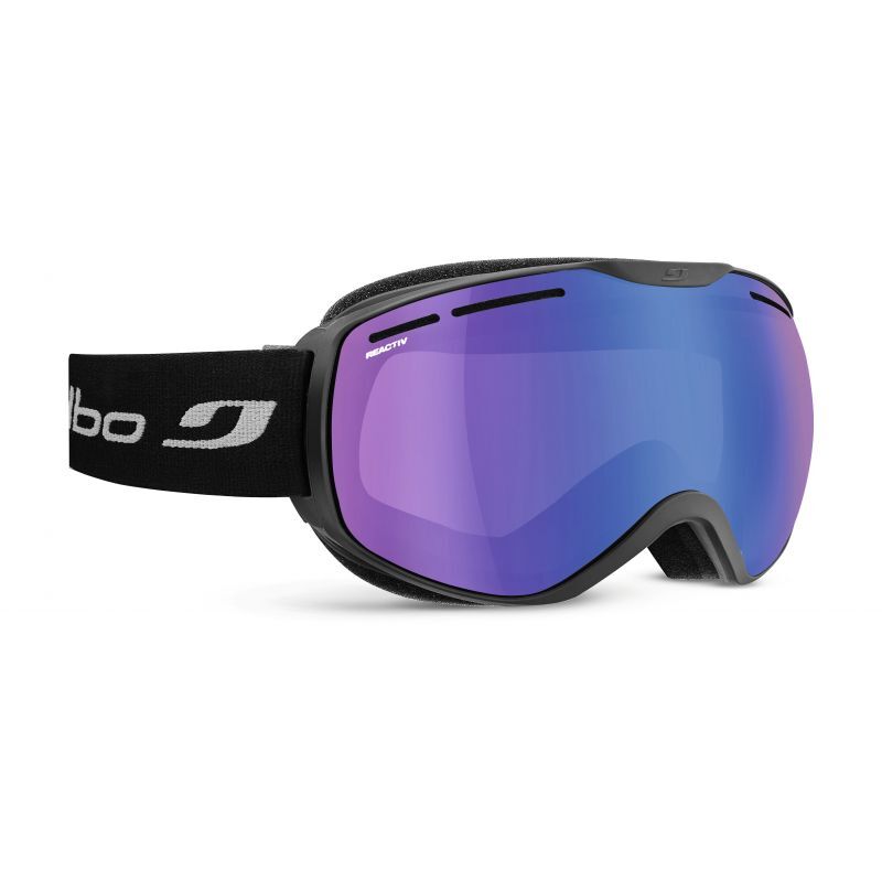 Fusion - Masque ski