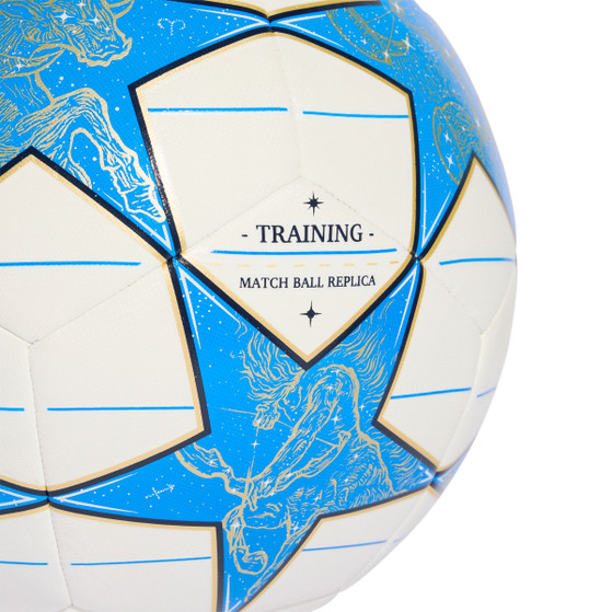 adidas Champions League 2025/2026 Training Maat 5
