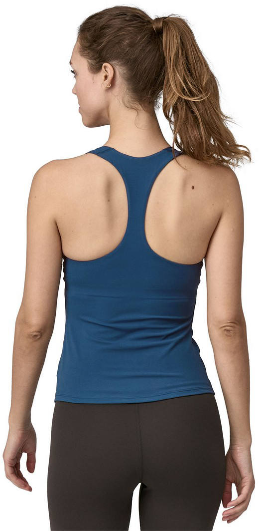 Patagonia Maipo Tank W's