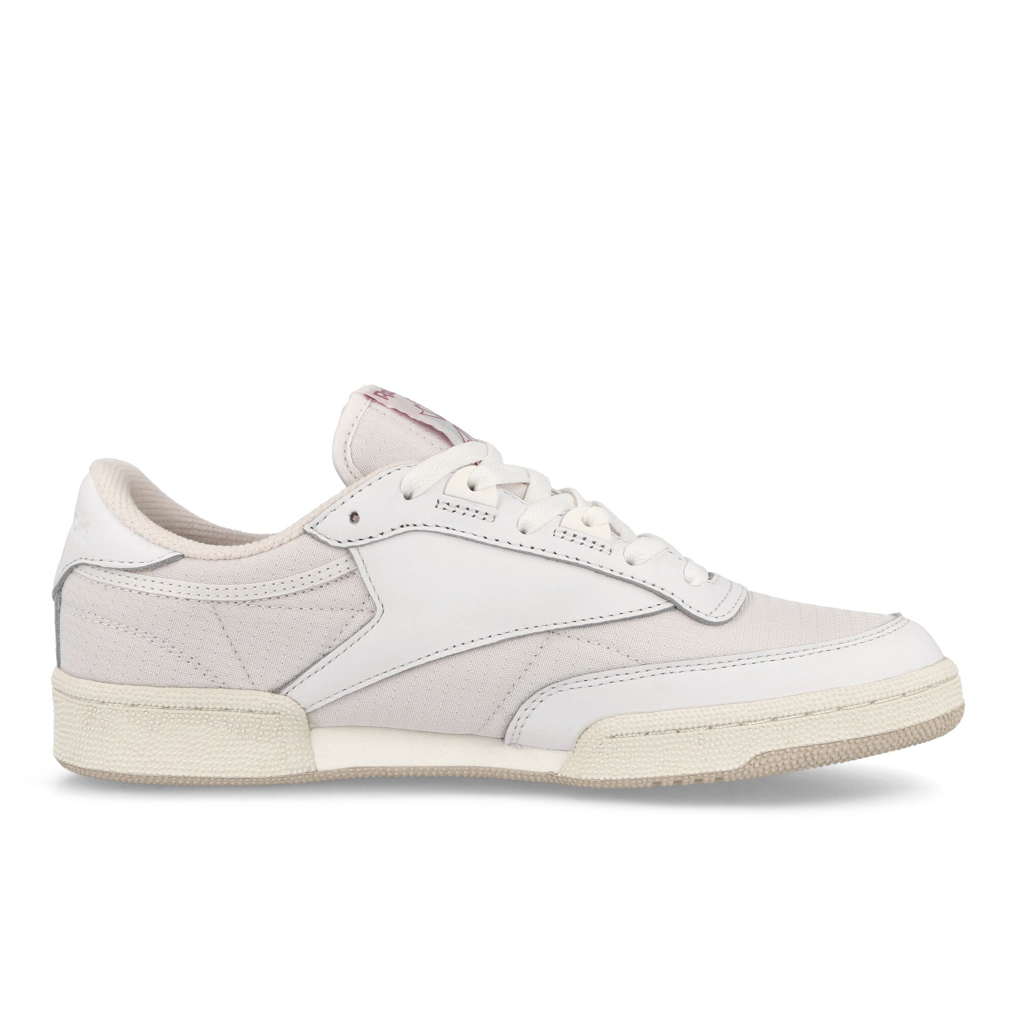 Reebok<br>Club C 85 Vintage